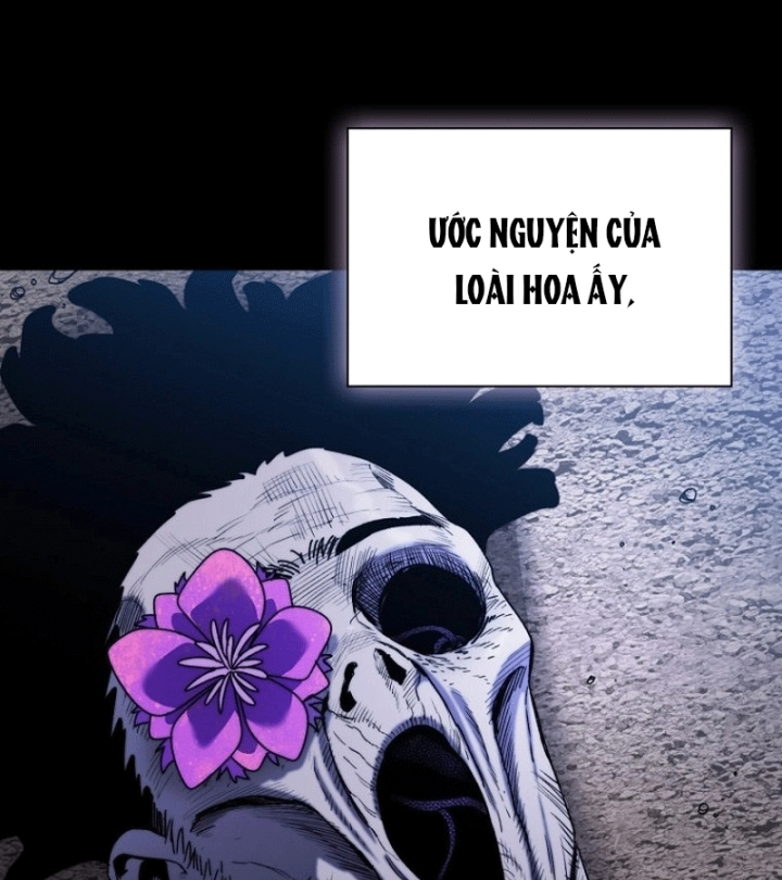 Ma Vương 18 Tuổi Chapter 7 - 51