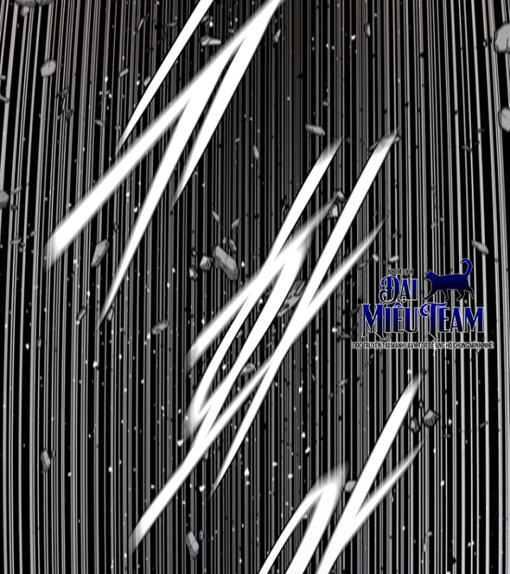 Ma Vương 18 Tuổi Chapter 7 - 24