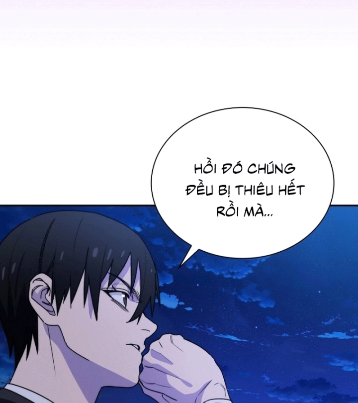 Ma Vương 18 Tuổi Chapter 7 - 60