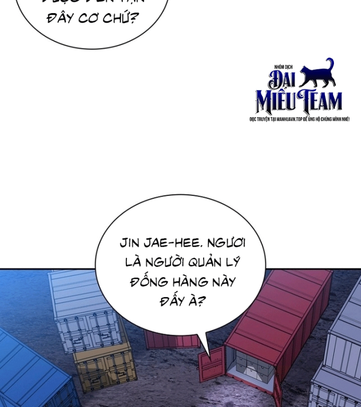 Ma Vương 18 Tuổi Chapter 7 - 81