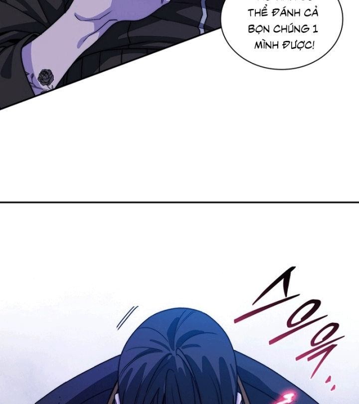 Ma Vương 18 Tuổi Chapter 7 - 179