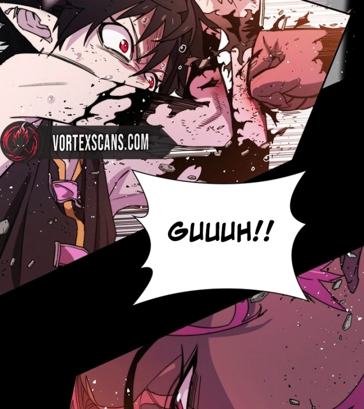 Ma Vương 18 Tuổi Chapter 7 - 13