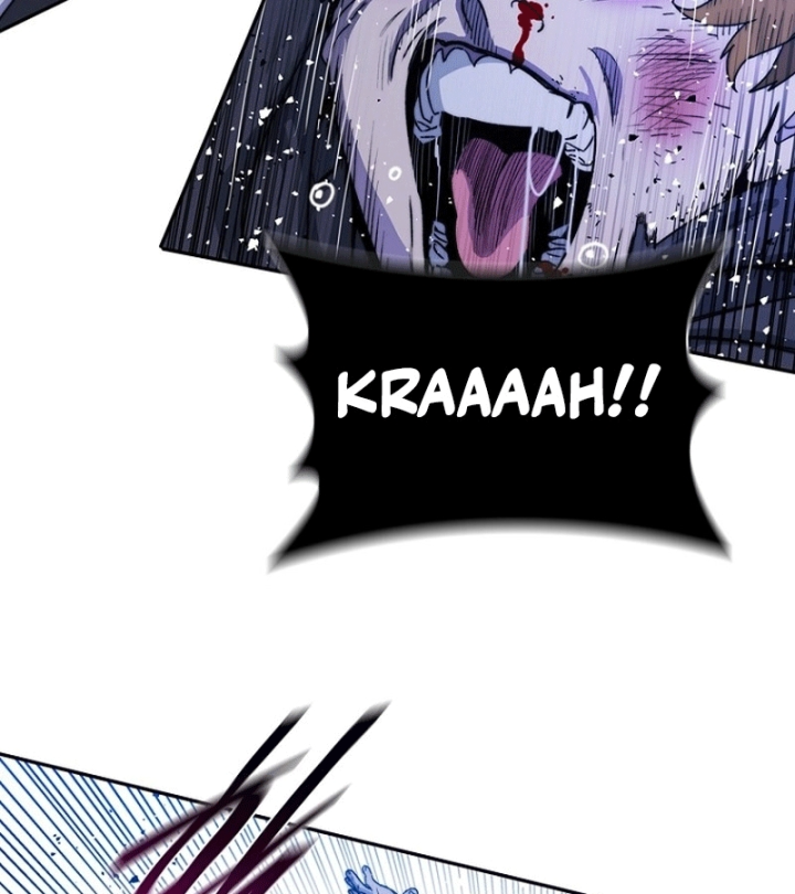 Ma Vương 18 Tuổi Chapter 7 - 125