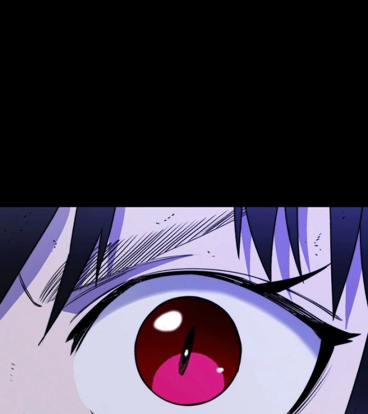 Ma Vương 18 Tuổi Chapter 7 - 41