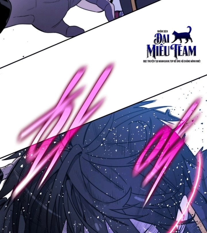 Ma Vương 18 Tuổi Chapter 7 - 115