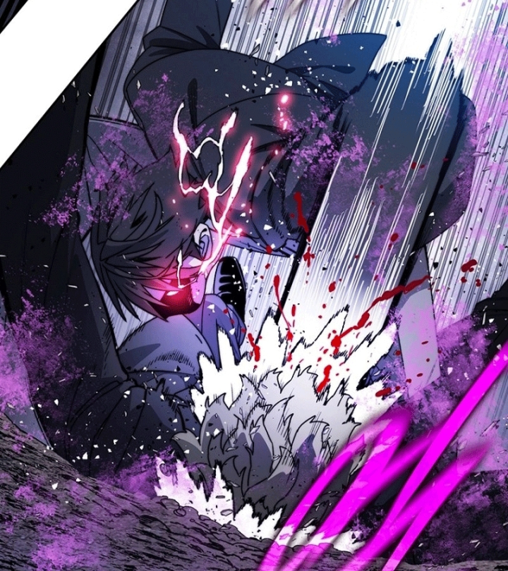 Ma Vương 18 Tuổi Chapter 7 - 159