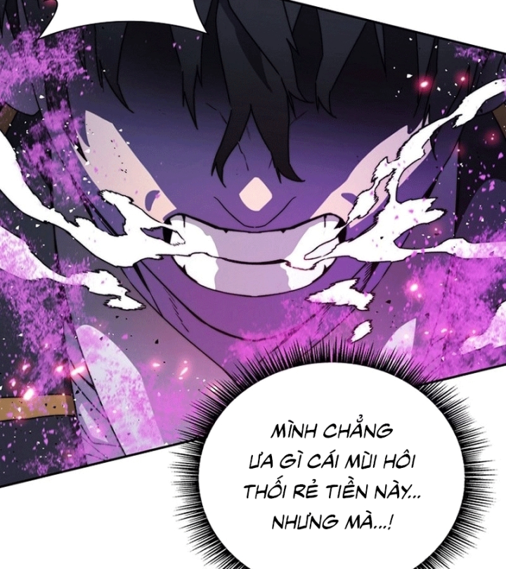 Ma Vương 18 Tuổi Chapter 7 - 148