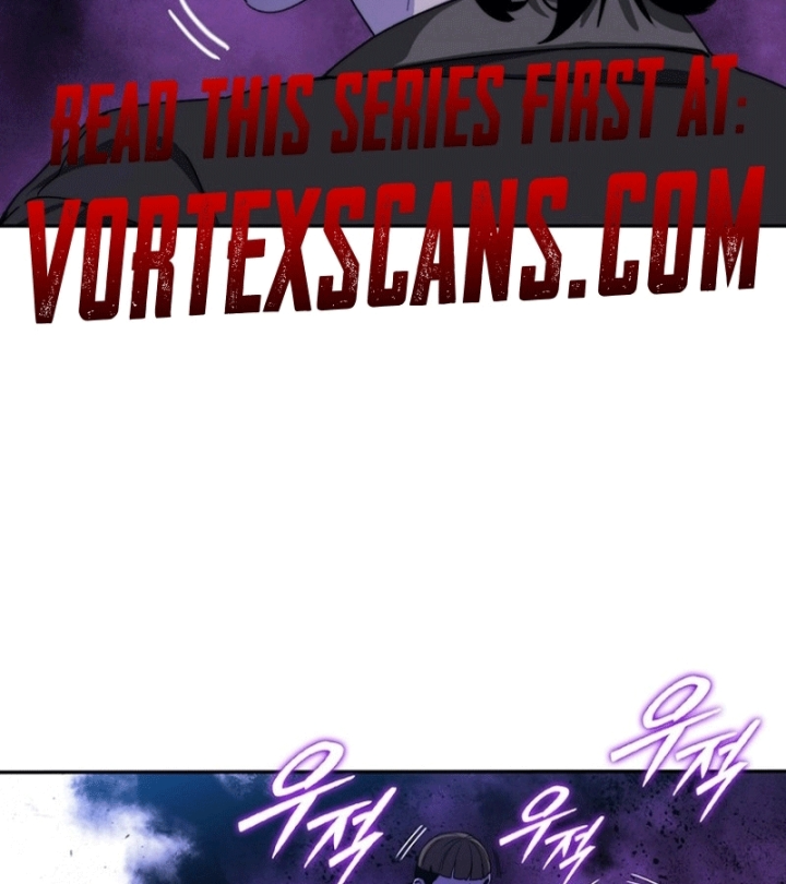 Ma Vương 18 Tuổi Chapter 7 - 96