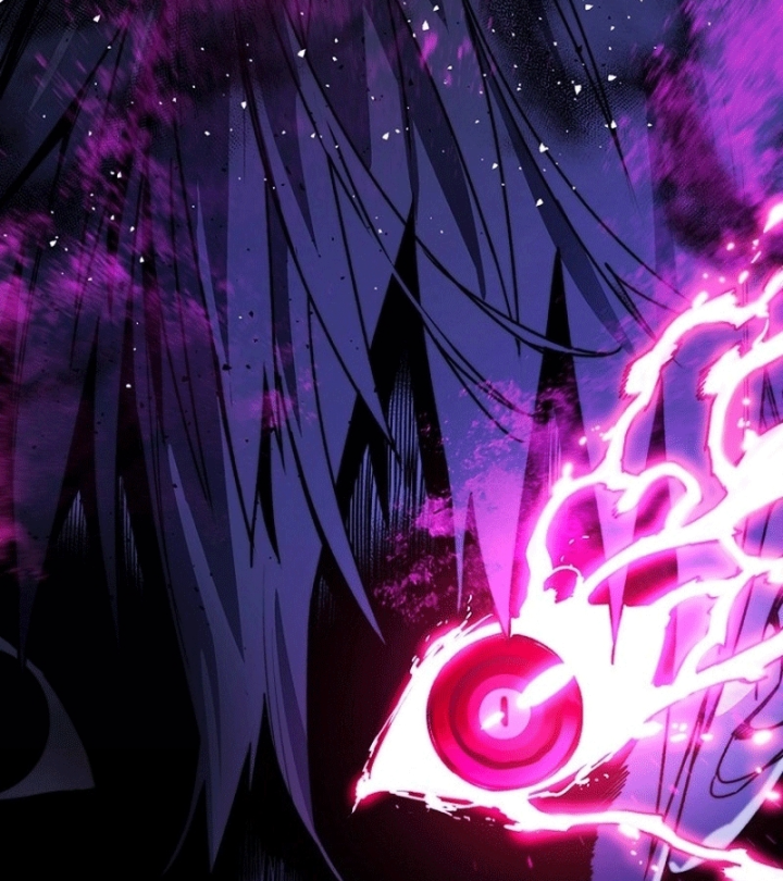 Ma Vương 18 Tuổi Chapter 7 - 189