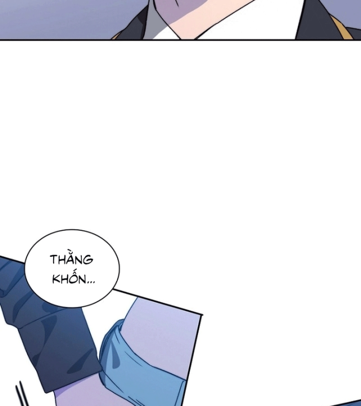 Ma Vương 18 Tuổi Chapter 7 - 89