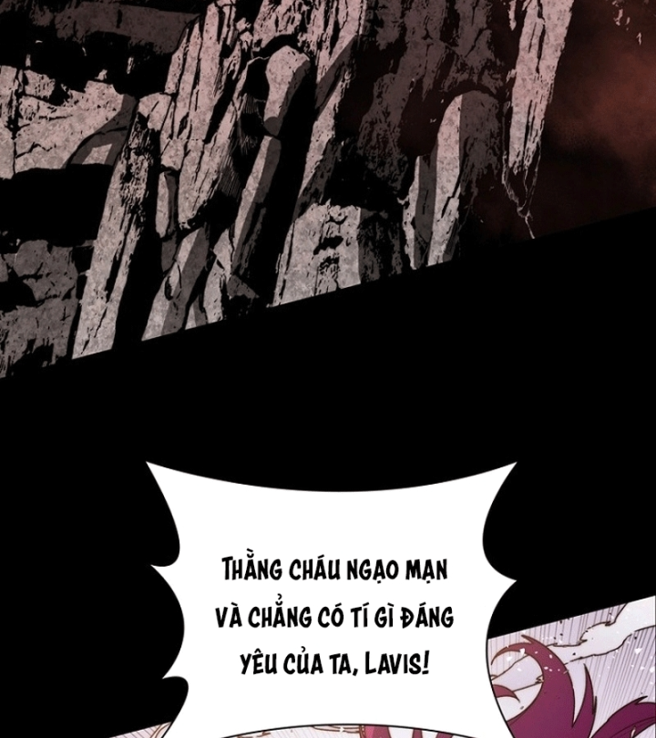 Ma Vương 18 Tuổi Chapter 7 - 5