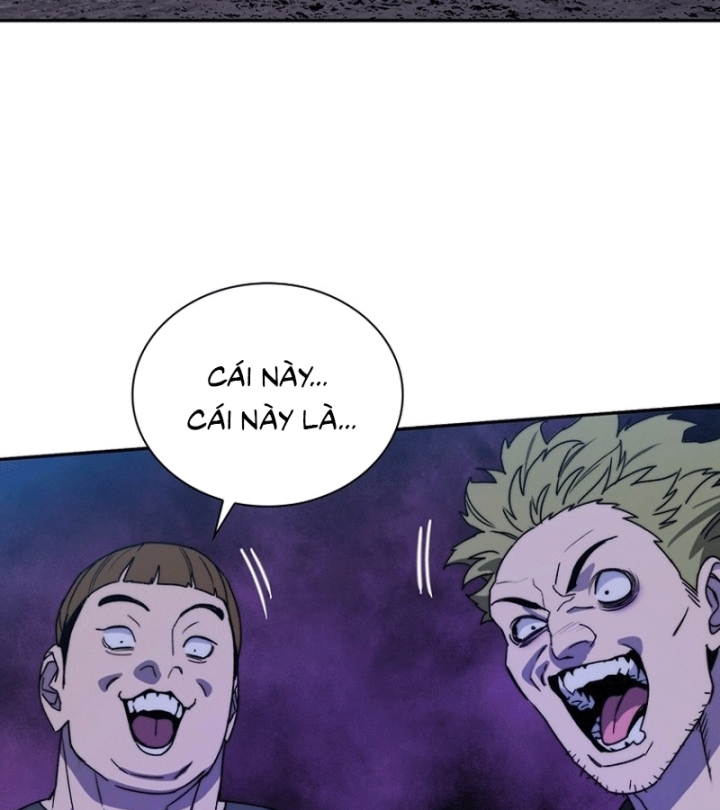 Ma Vương 18 Tuổi Chapter 7 - 93