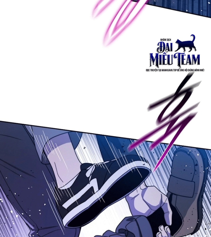 Ma Vương 18 Tuổi Chapter 7 - 165