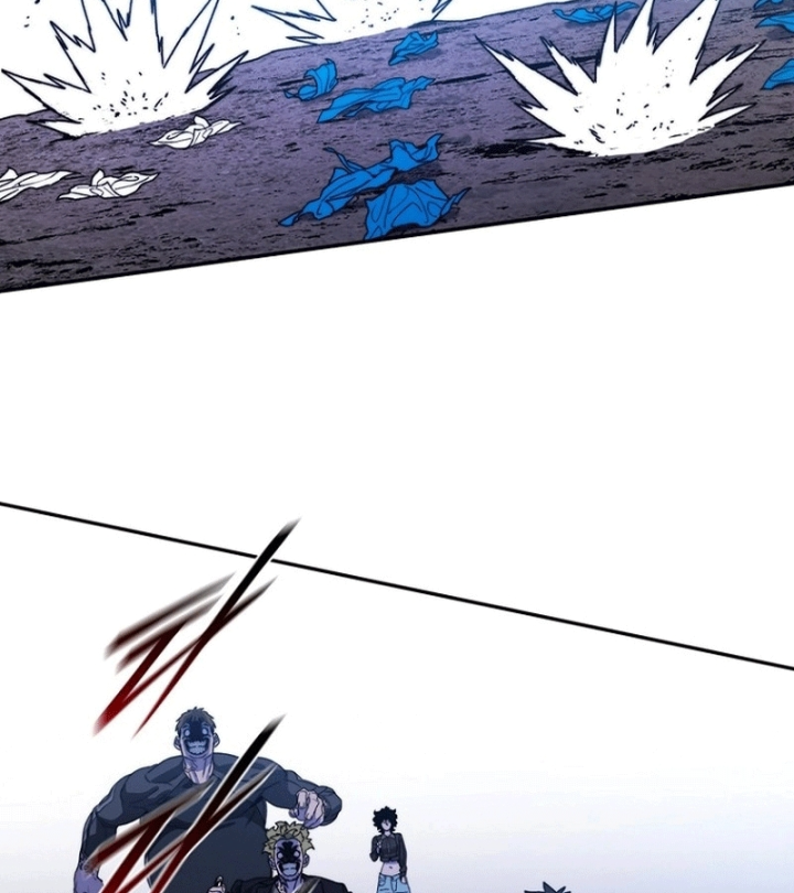 Ma Vương 18 Tuổi Chapter 7 - 104