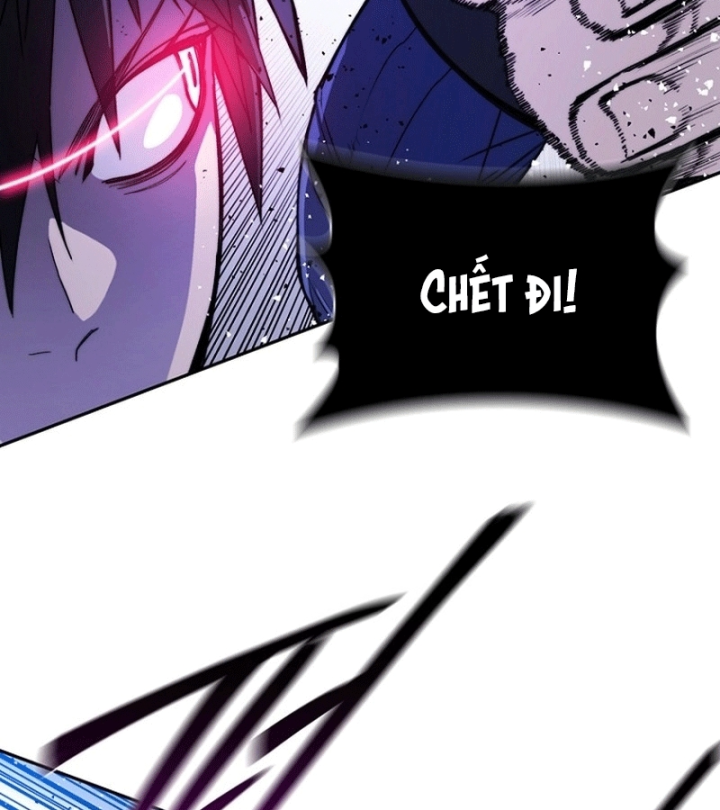 Ma Vương 18 Tuổi Chapter 7 - 169