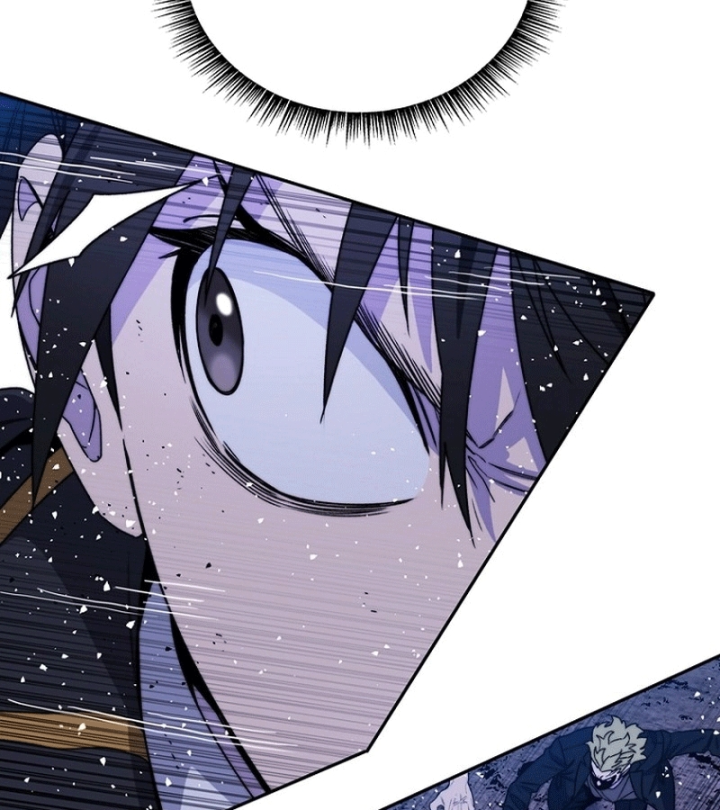 Ma Vương 18 Tuổi Chapter 7 - 138