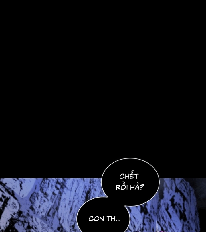 Ma Vương 18 Tuổi Chapter 7 - 31