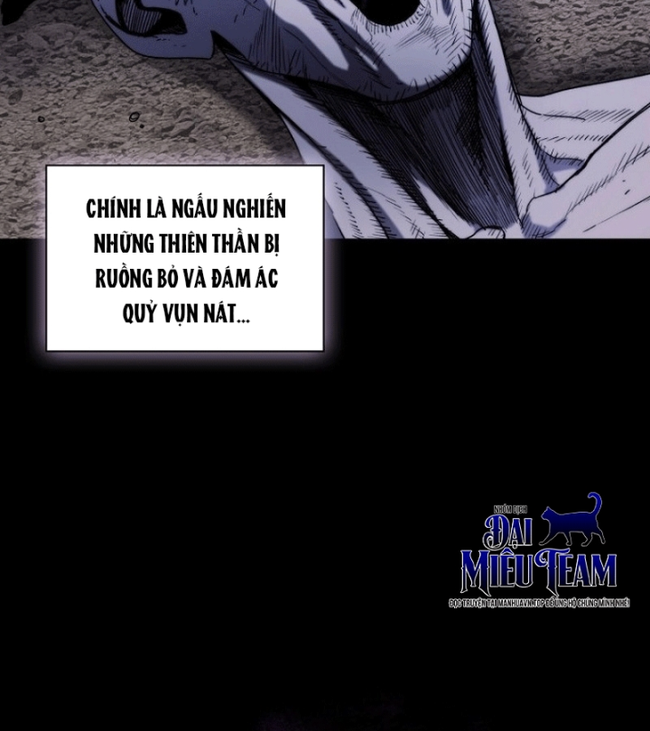 Ma Vương 18 Tuổi Chapter 7 - 52