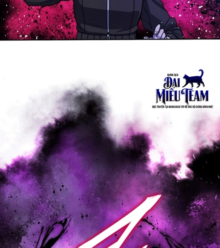 Ma Vương 18 Tuổi Chapter 7 - 181