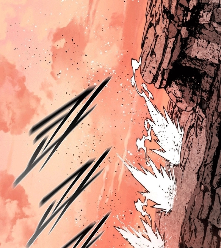 Ma Vương 18 Tuổi Chapter 7 - 2