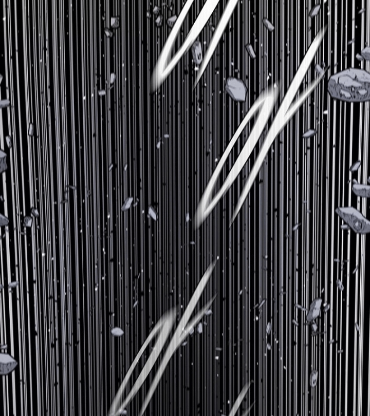 Ma Vương 18 Tuổi Chapter 7 - 25