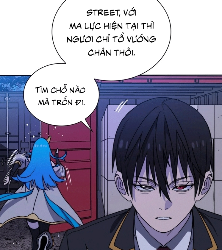 Ma Vương 18 Tuổi Chapter 7 - 98