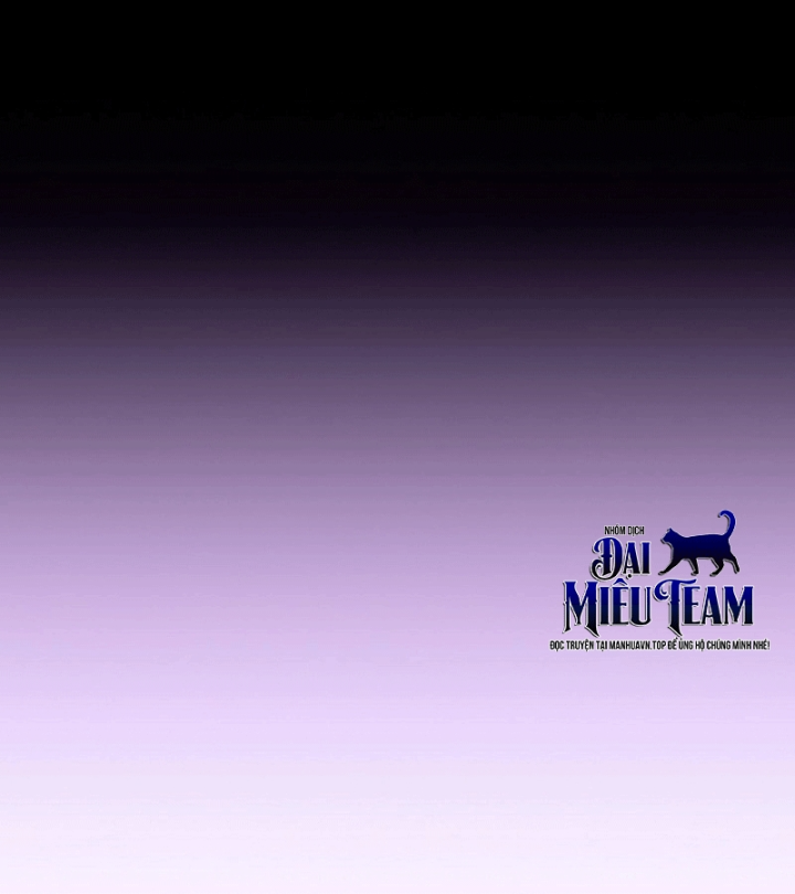 Ma Vương 18 Tuổi Chapter 7 - 59