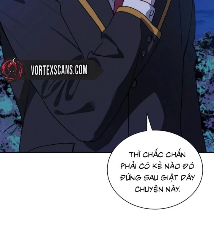 Ma Vương 18 Tuổi Chapter 7 - 70