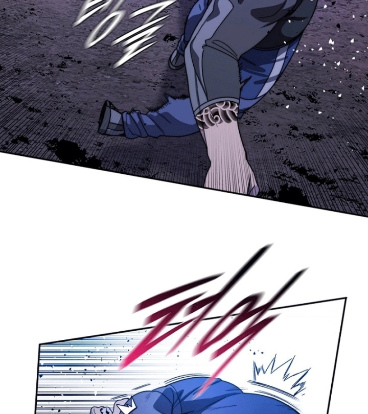 Ma Vương 18 Tuổi Chapter 7 - 172