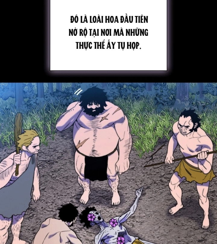 Ma Vương 18 Tuổi Chapter 7 - 49