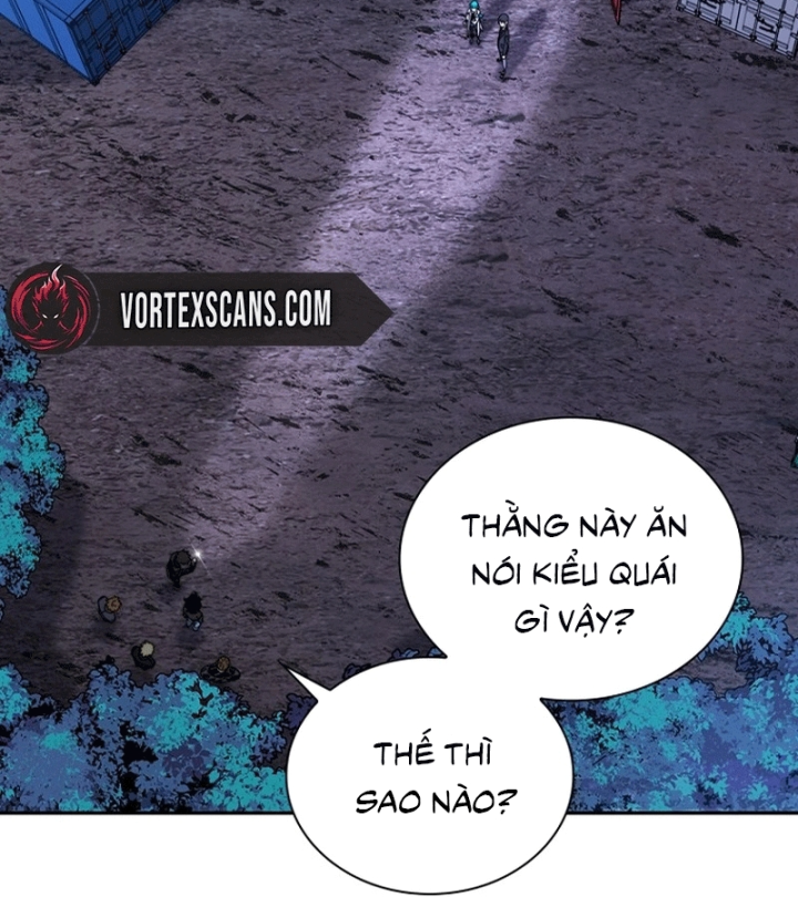 Ma Vương 18 Tuổi Chapter 7 - 82