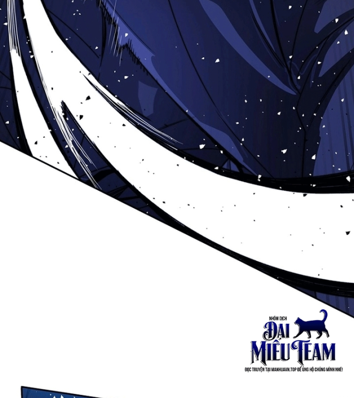 Ma Vương 18 Tuổi Chapter 7 - 121