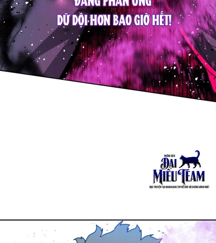 Ma Vương 18 Tuổi Chapter 7 - 152