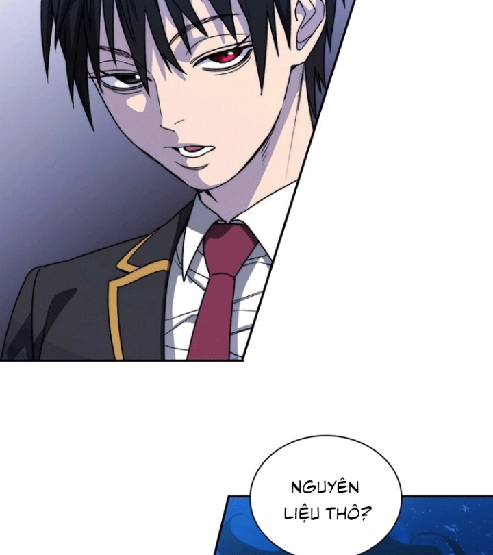 Ma Vương 18 Tuổi Chapter 7 - 84