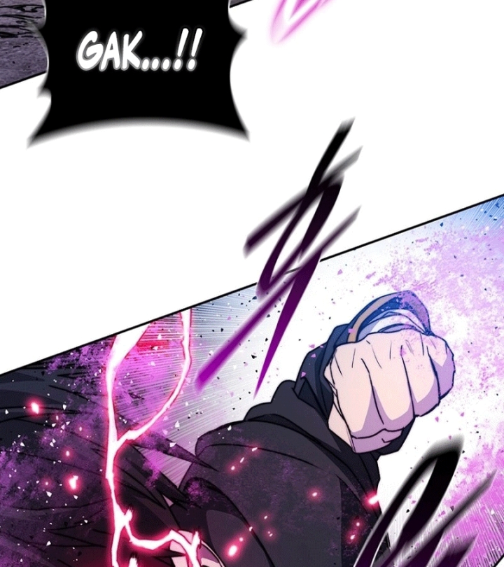 Ma Vương 18 Tuổi Chapter 7 - 157