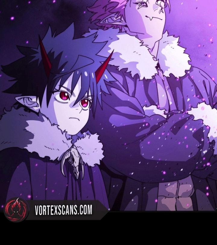 Ma Vương 18 Tuổi Chapter 7 - 58