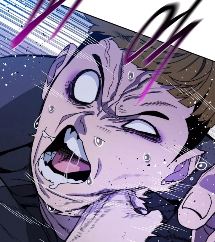 Ma Vương 18 Tuổi Chapter 7 - 170