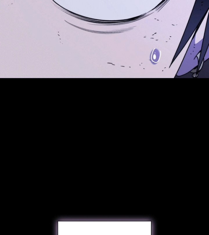 Ma Vương 18 Tuổi Chapter 7 - 42