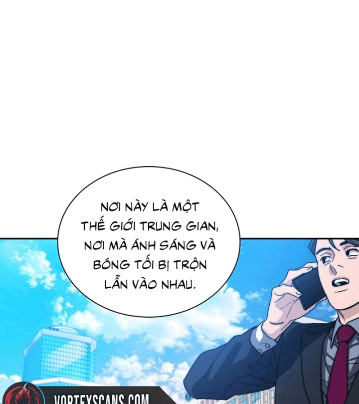 Ma Vương 18 Tuổi Chapter 7 - 65