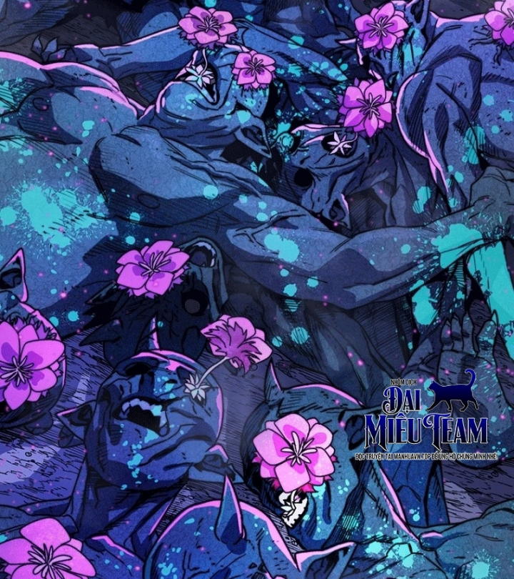 Ma Vương 18 Tuổi Chapter 7 - 36