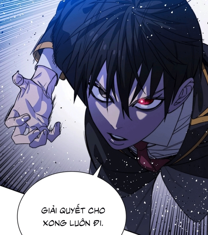 Ma Vương 18 Tuổi Chapter 8 - 173