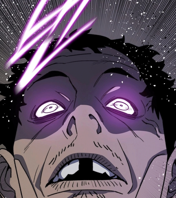 Ma Vương 18 Tuổi Chapter 8 - 119