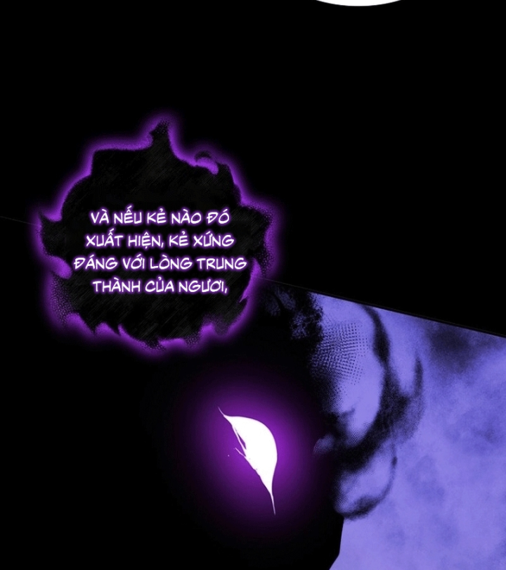 Ma Vương 18 Tuổi Chapter 8 - 139