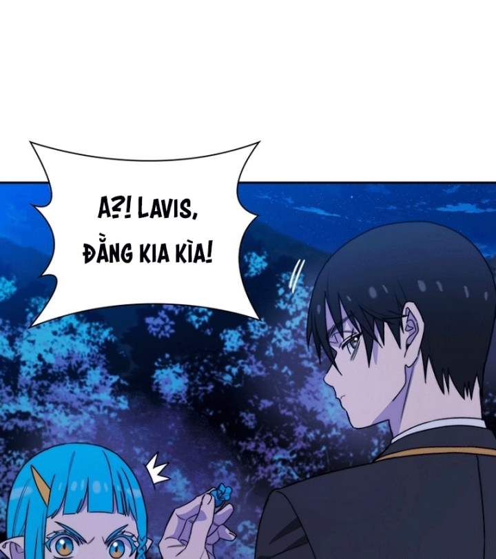 Ma Vương 18 Tuổi Chapter 8 - 88