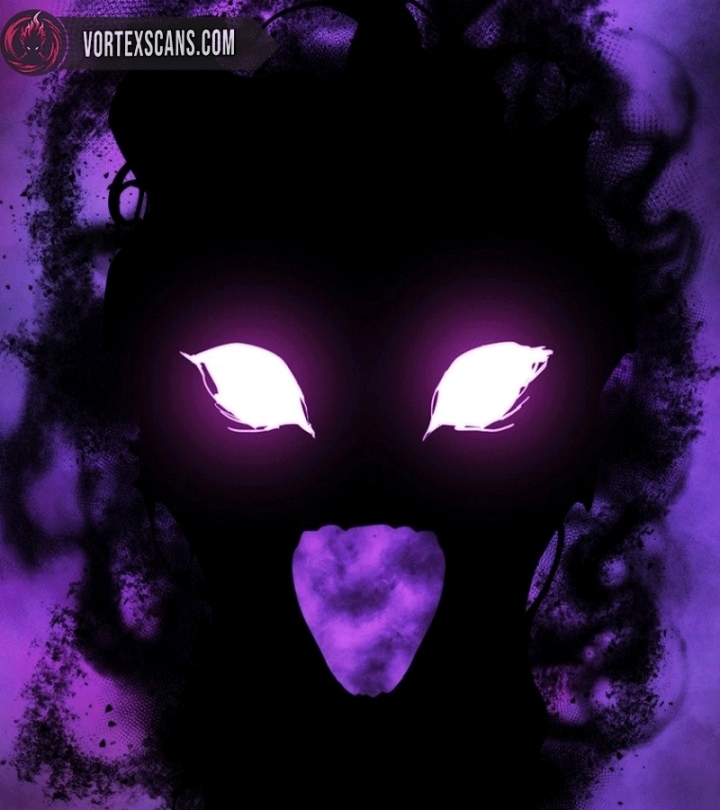 Ma Vương 18 Tuổi Chapter 8 - 125