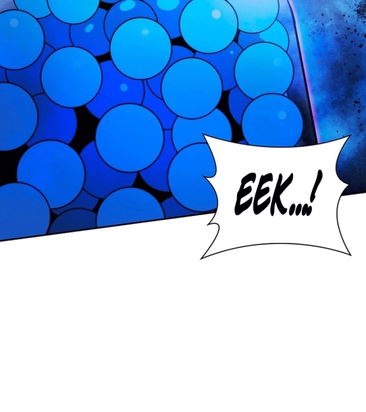 Ma Vương 18 Tuổi Chapter 8 - 55