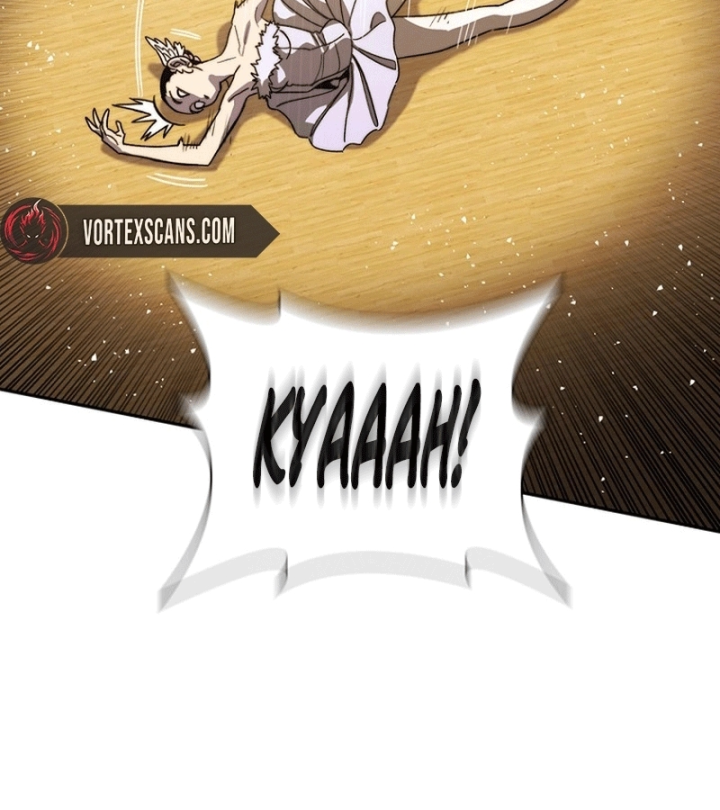 Ma Vương 18 Tuổi Chapter 8 - 41