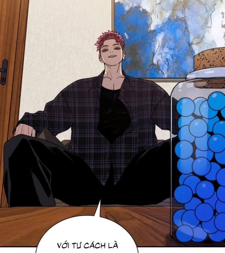 Ma Vương 18 Tuổi Chapter 8 - 57