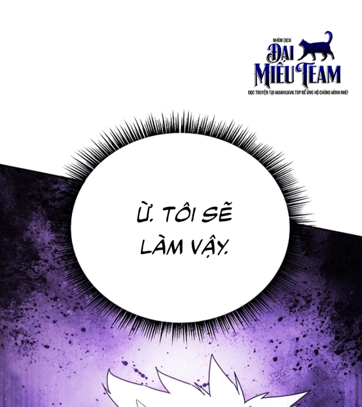 Ma Vương 18 Tuổi Chapter 8 - 205