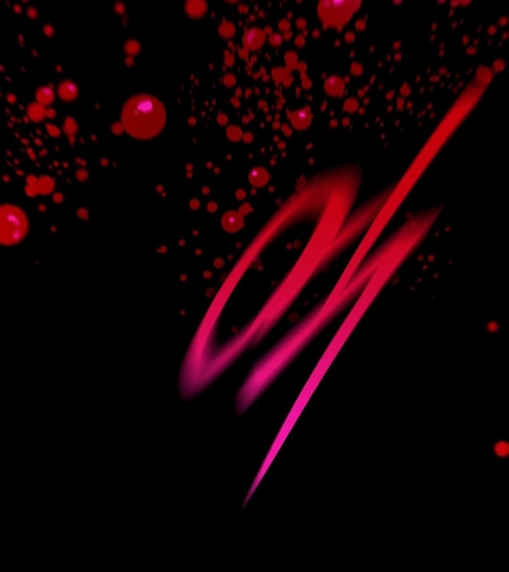 Ma Vương 18 Tuổi Chapter 8 - 153